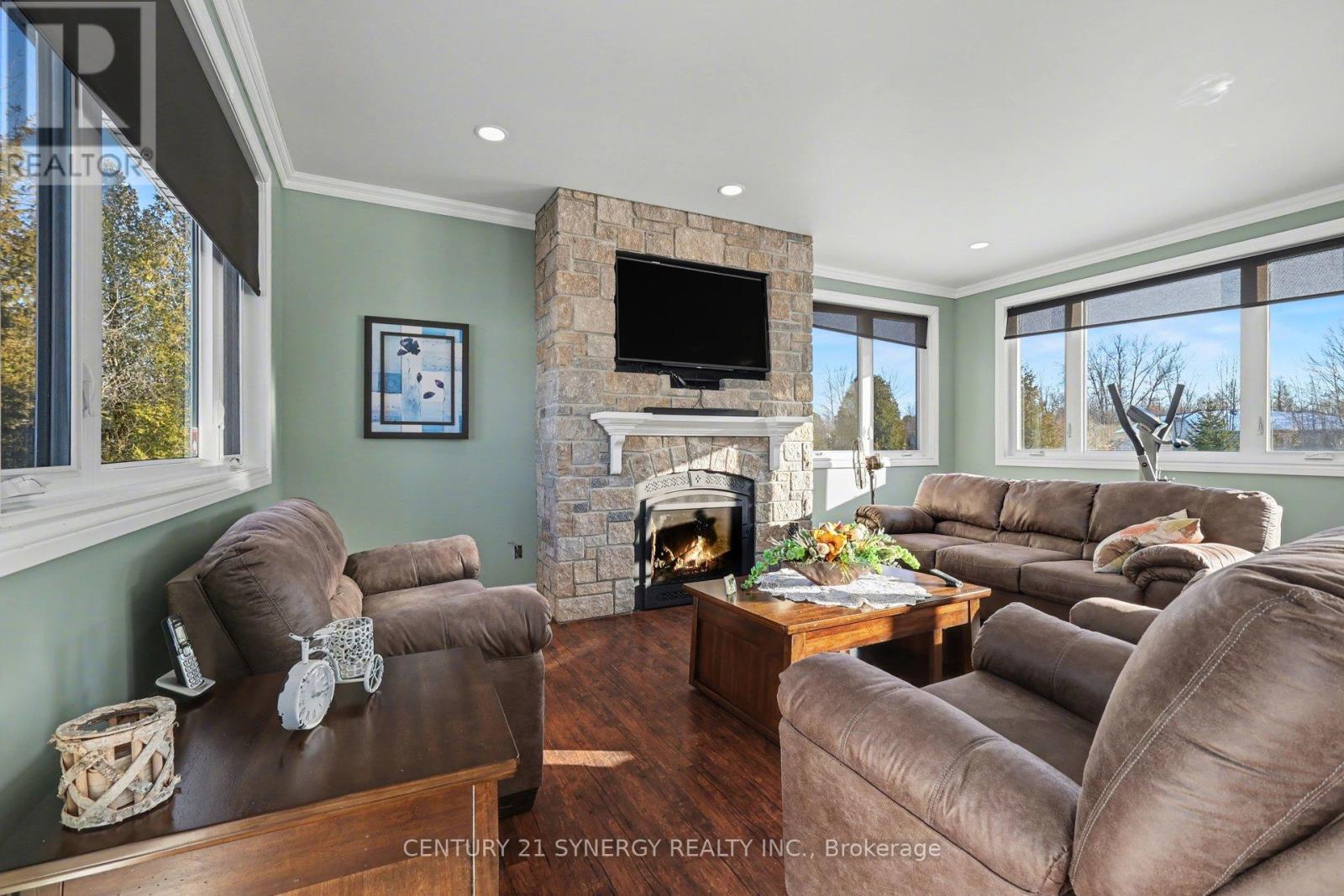 30 Basswood Crescent, Rideau Lakes, Ontario  K7A 5B8 - Photo 38 - X12873530