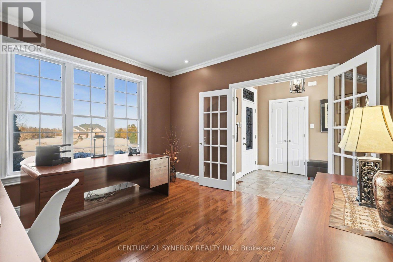 30 Basswood Crescent, Rideau Lakes, Ontario  K7A 5B8 - Photo 4 - X12873530