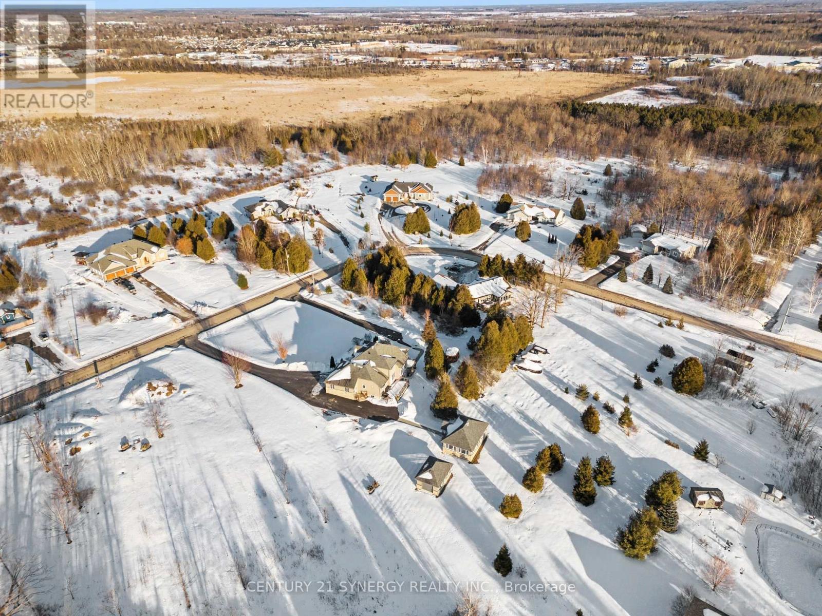 30 Basswood Crescent, Rideau Lakes, Ontario  K7A 5B8 - Photo 44 - X12873530