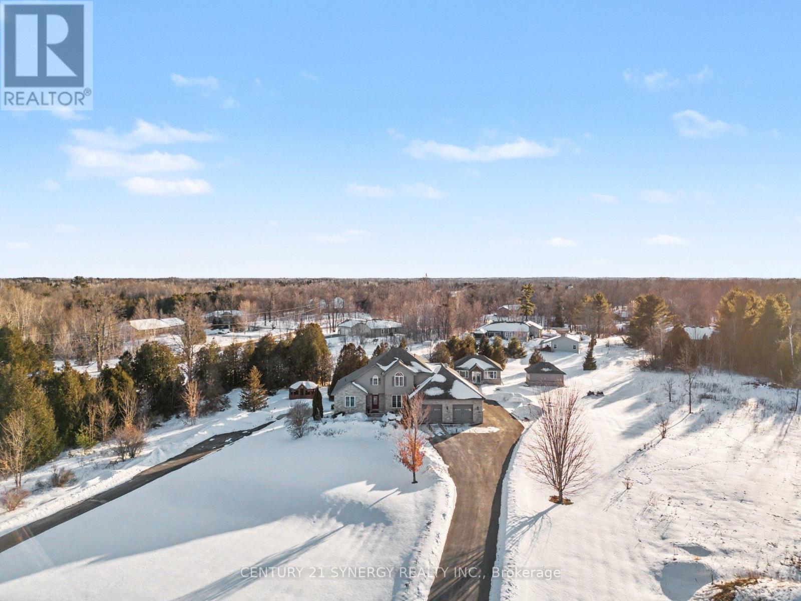 30 Basswood Crescent, Rideau Lakes, Ontario  K7A 5B8 - Photo 49 - X12873530