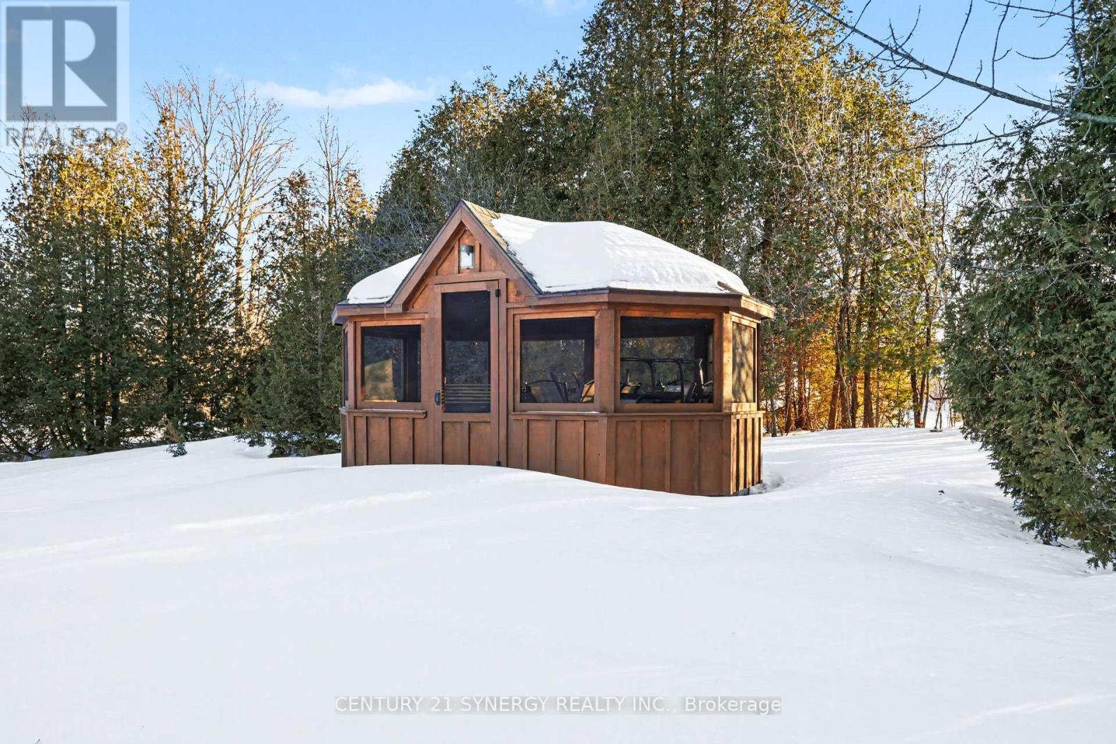 30 Basswood Crescent, Rideau Lakes, Ontario  K7A 5B8 - Photo 50 - X12873530