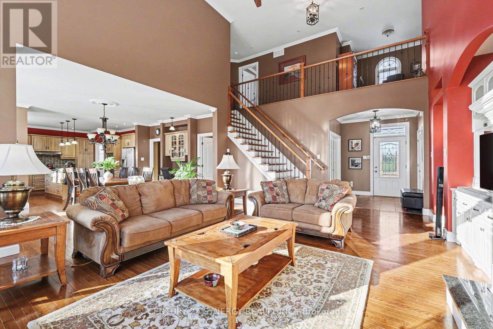 30 Basswood Crescent, Rideau Lakes, Ontario  K7A 5B8 - Photo 6 - X12873530