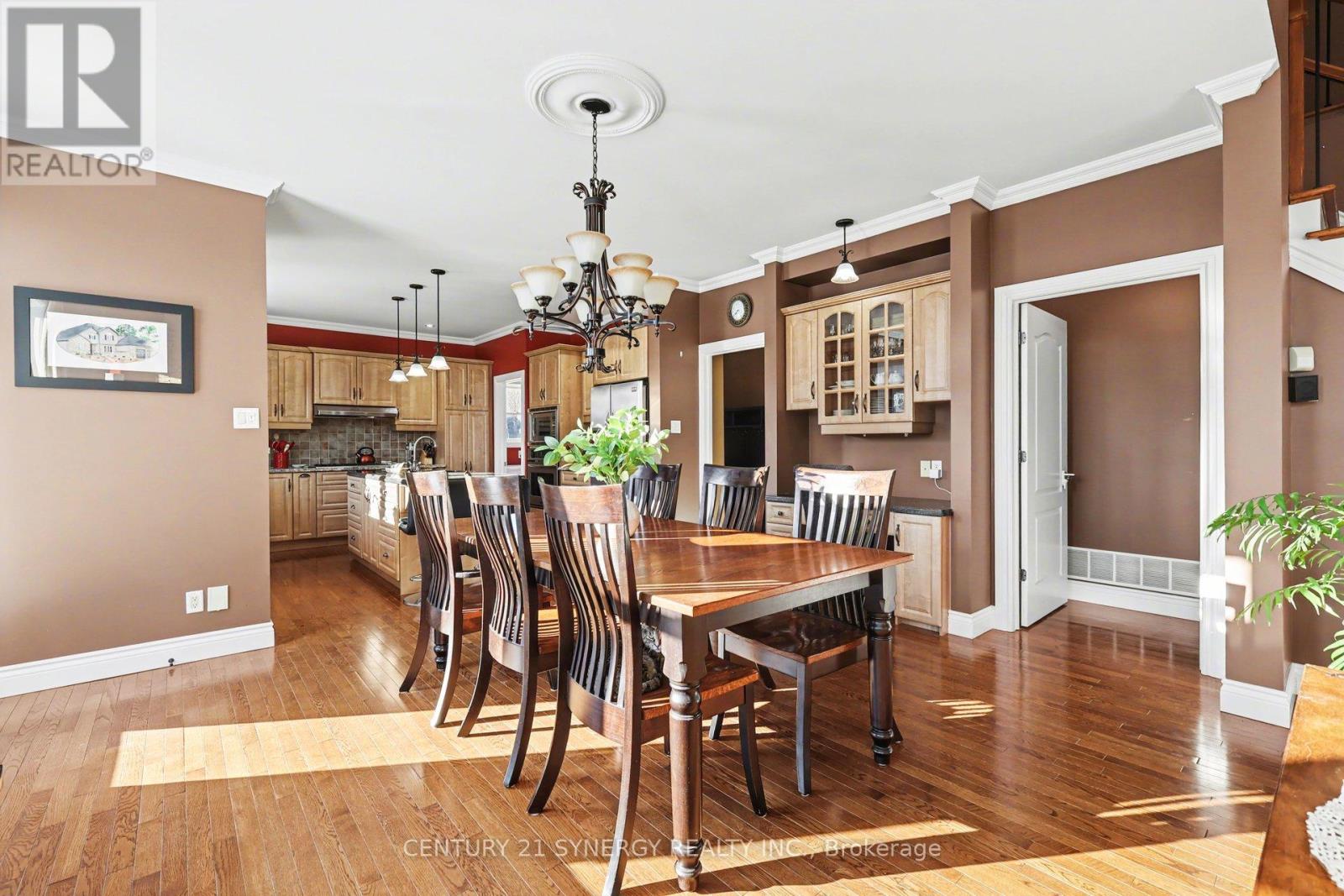 30 Basswood Crescent, Rideau Lakes, Ontario  K7A 5B8 - Photo 9 - X12873530