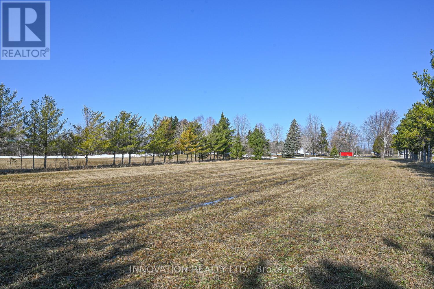 0 Hurley Road, Edwardsburgh/cardinal, Ontario  K0E 1X0 - Photo 10 - X12873536