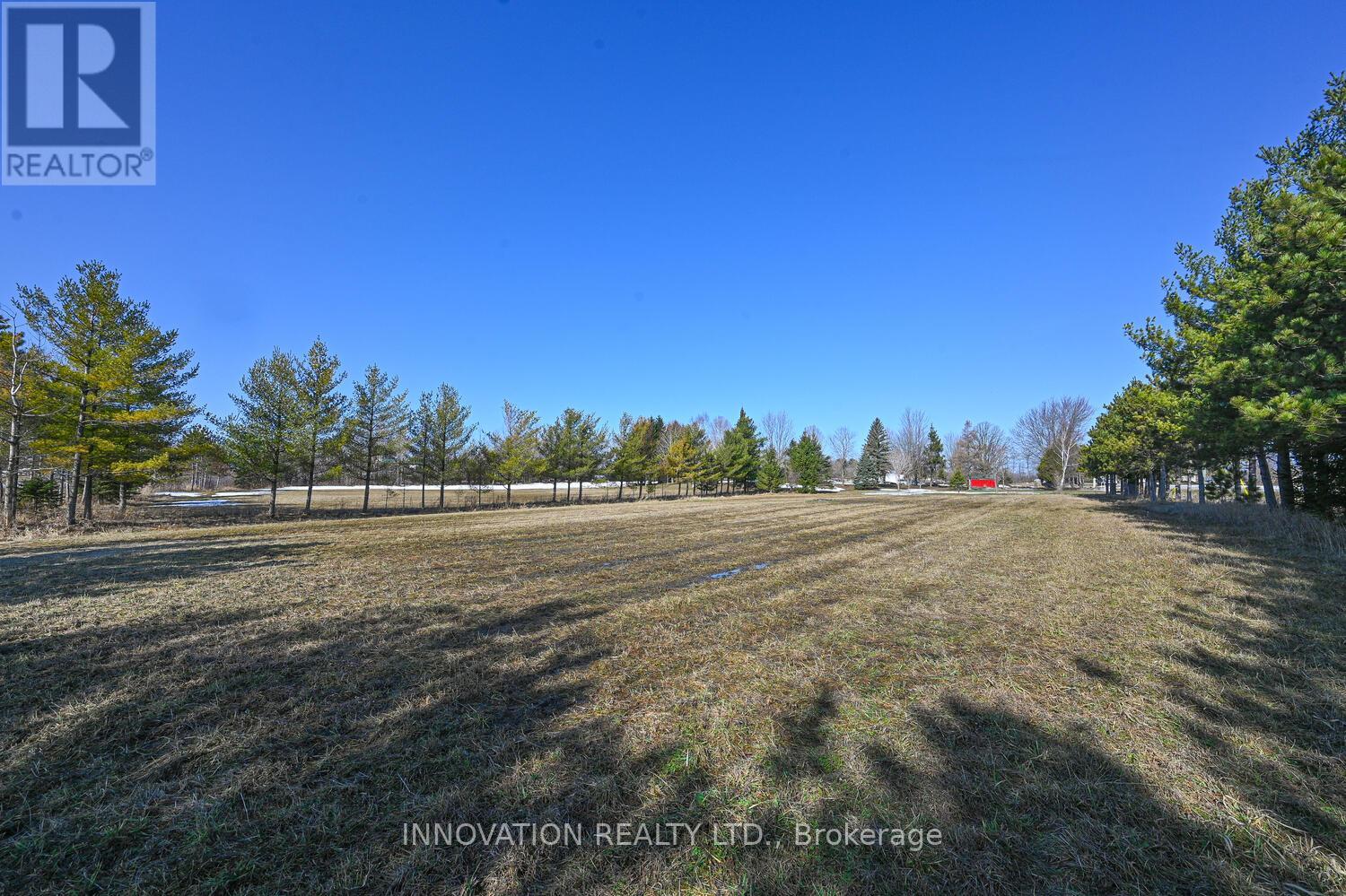 0 Hurley Road, Edwardsburgh/cardinal, Ontario  K0E 1X0 - Photo 11 - X12873536