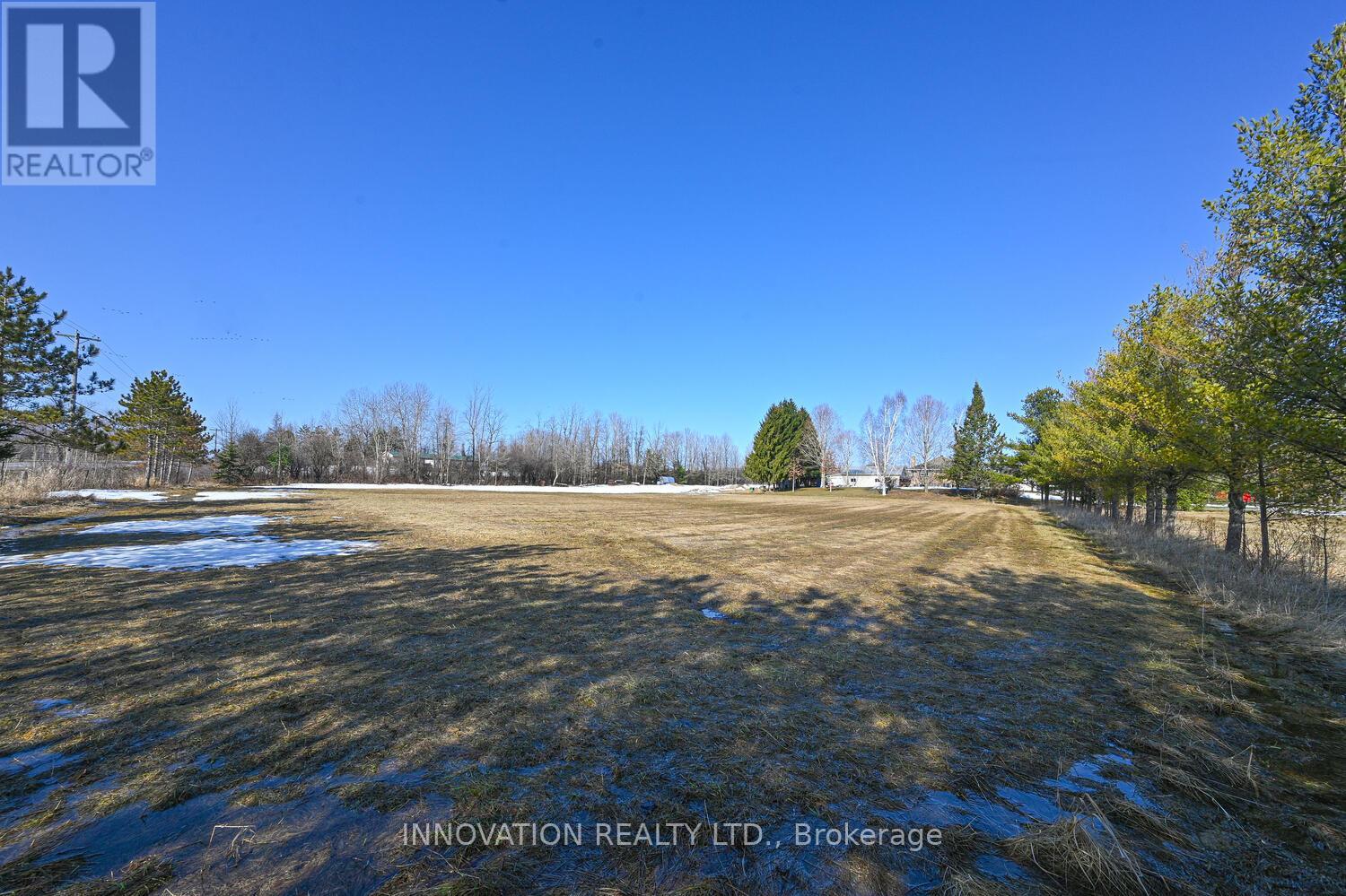 0 Hurley Road, Edwardsburgh/cardinal, Ontario  K0E 1X0 - Photo 12 - X12873536