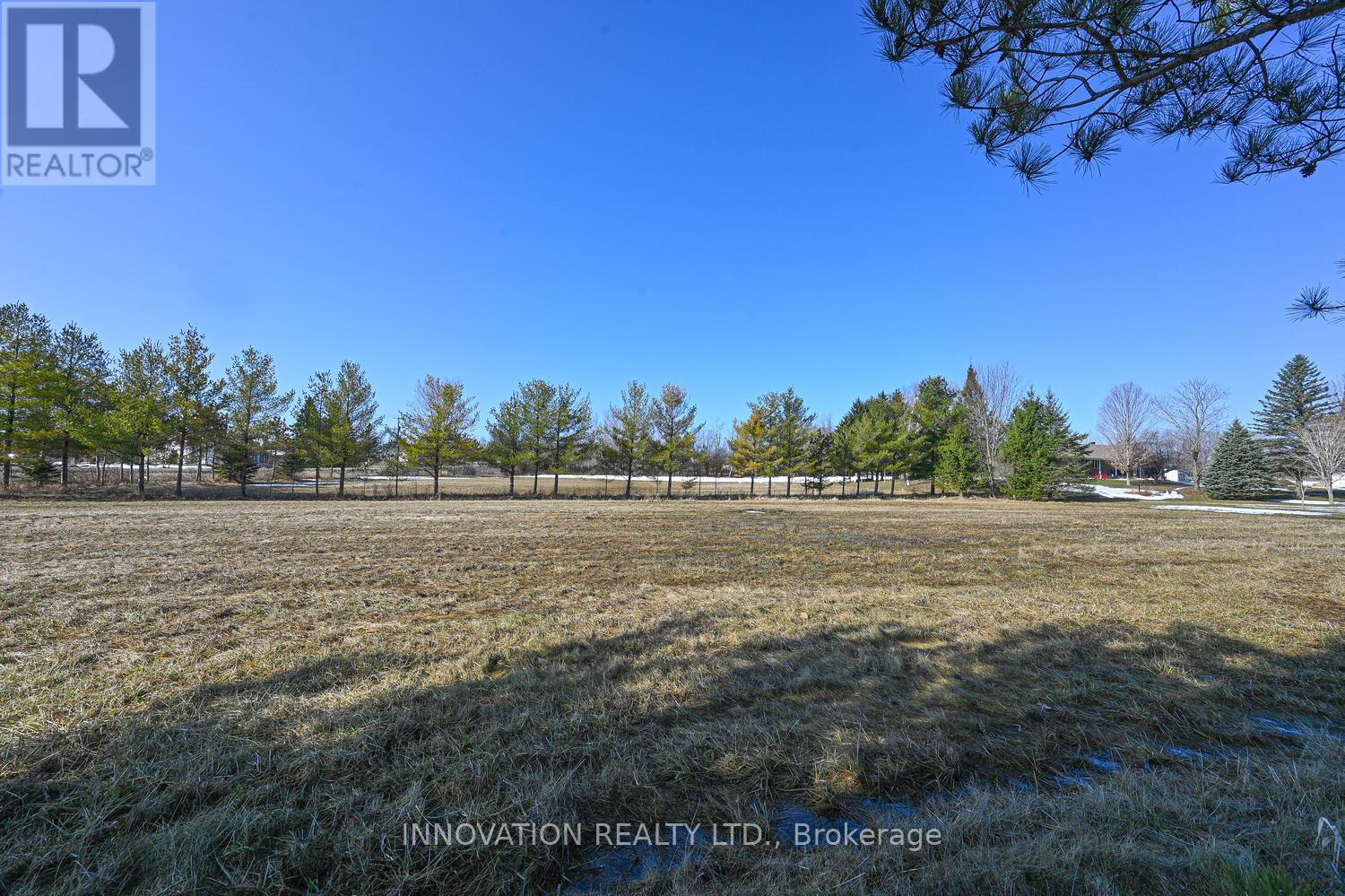 0 Hurley Road, Edwardsburgh/cardinal, Ontario  K0E 1X0 - Photo 13 - X12873536