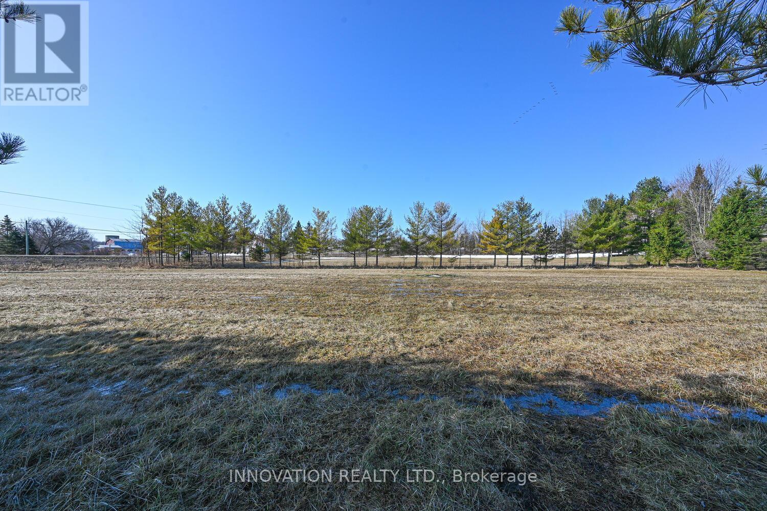 0 Hurley Road, Edwardsburgh/cardinal, Ontario  K0E 1X0 - Photo 14 - X12873536