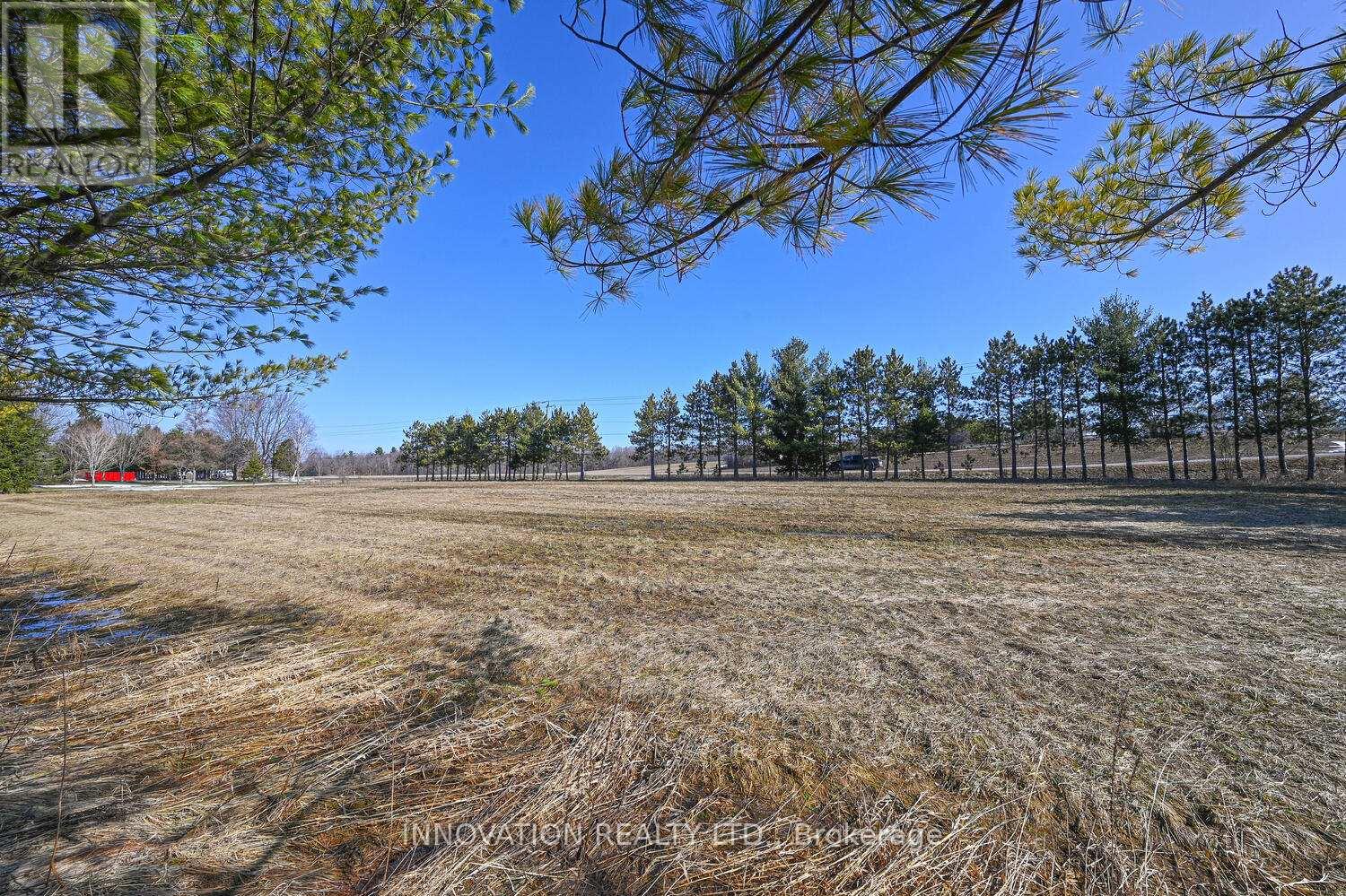 0 Hurley Road, Edwardsburgh/cardinal, Ontario  K0E 1X0 - Photo 15 - X12873536