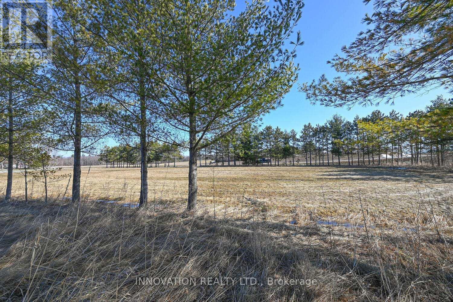 0 Hurley Road, Edwardsburgh/cardinal, Ontario  K0E 1X0 - Photo 16 - X12873536