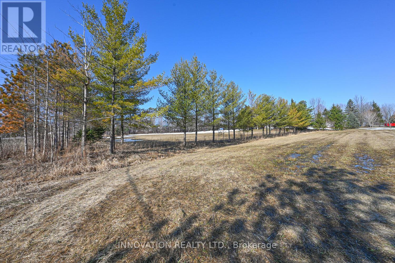 0 Hurley Road, Edwardsburgh/cardinal, Ontario  K0E 1X0 - Photo 17 - X12873536