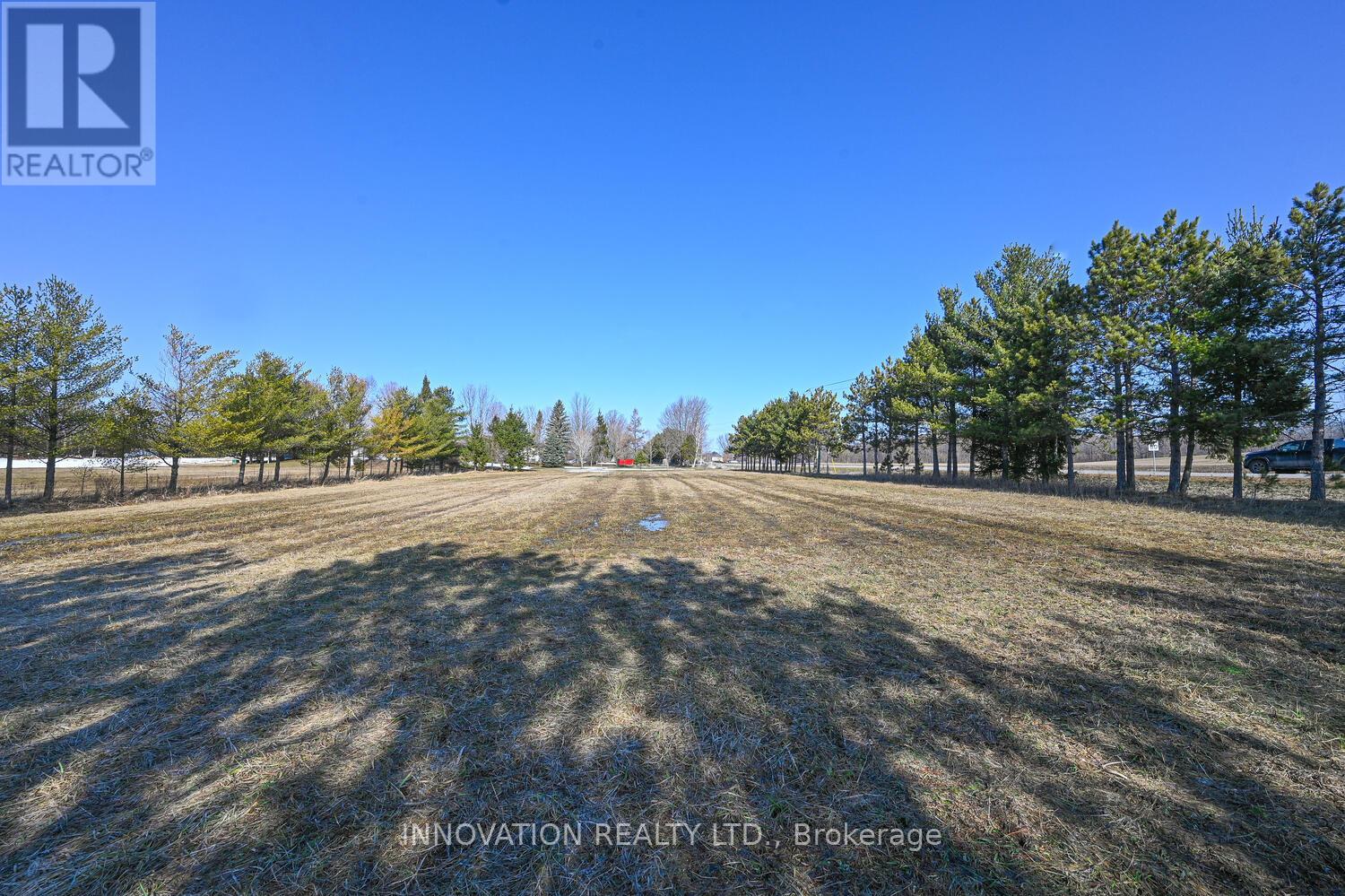 0 Hurley Road, Edwardsburgh/cardinal, Ontario  K0E 1X0 - Photo 18 - X12873536