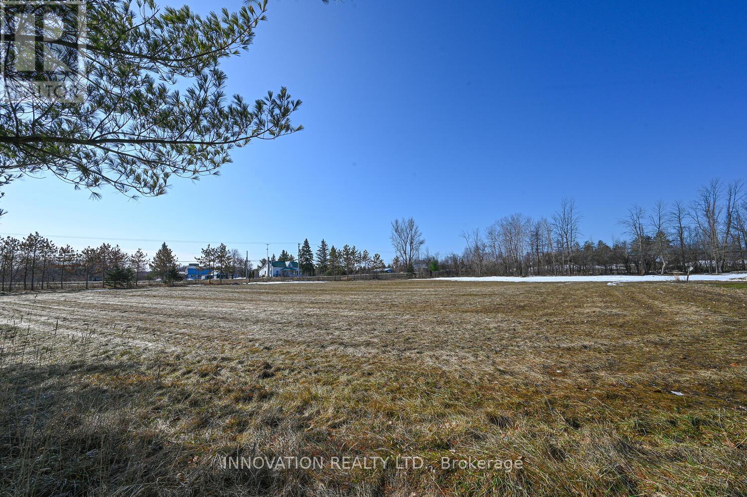 0 Hurley Road, Edwardsburgh/cardinal, Ontario  K0E 1X0 - Photo 19 - X12873536