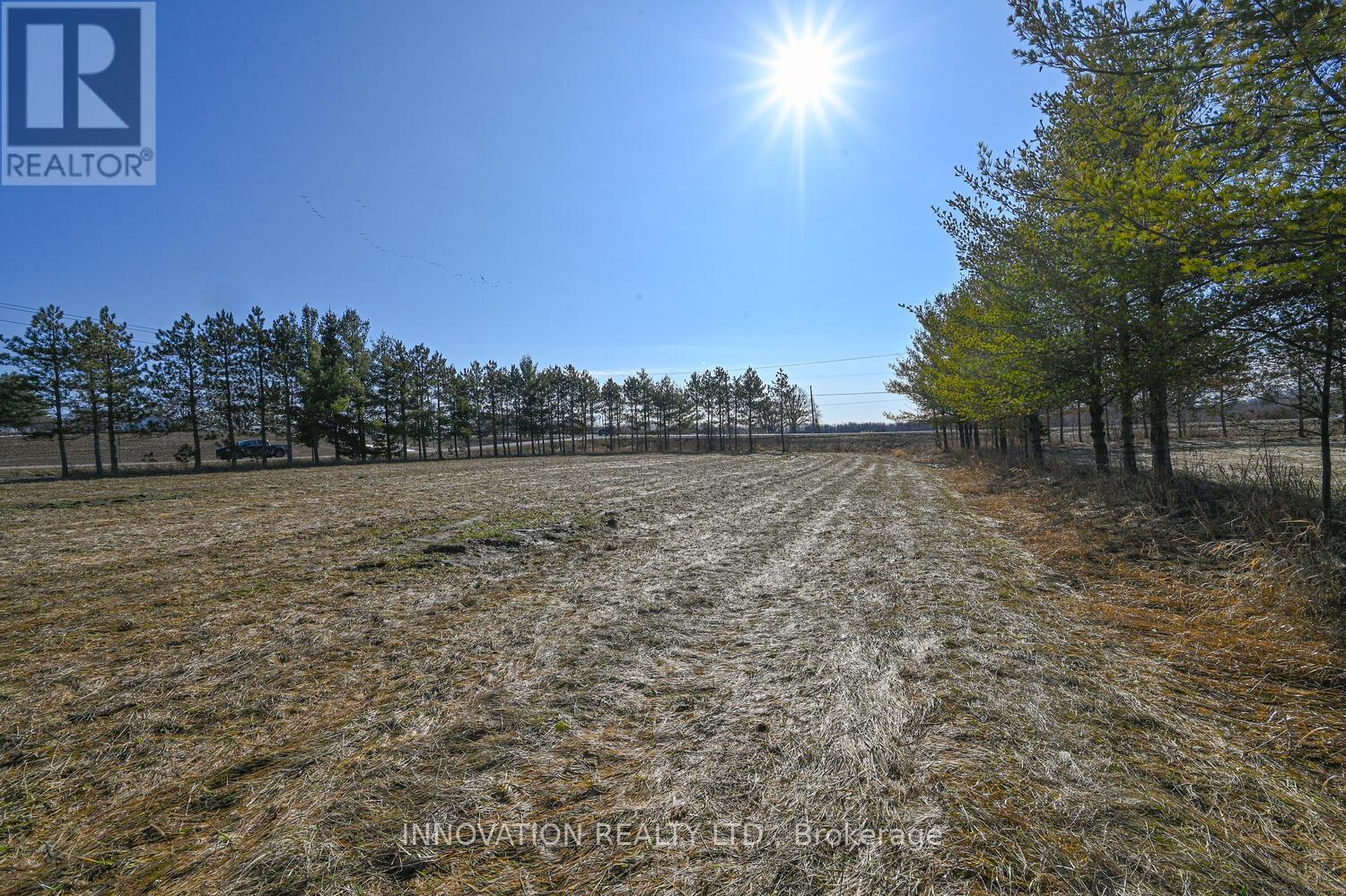 0 Hurley Road, Edwardsburgh/cardinal, Ontario  K0E 1X0 - Photo 20 - X12873536