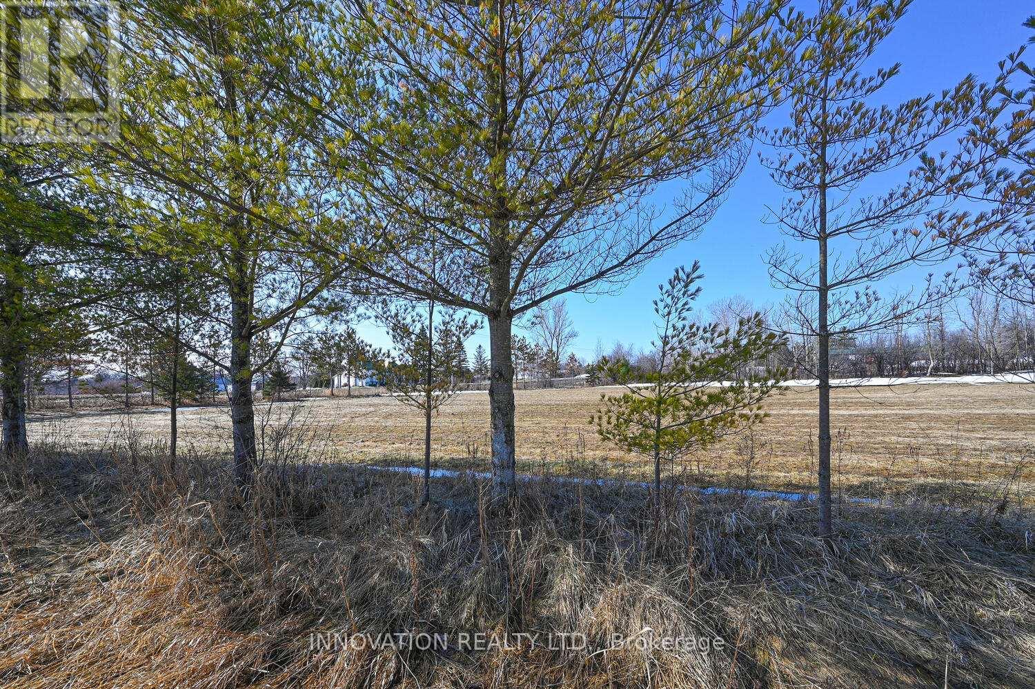 0 Hurley Road, Edwardsburgh/cardinal, Ontario  K0E 1X0 - Photo 21 - X12873536