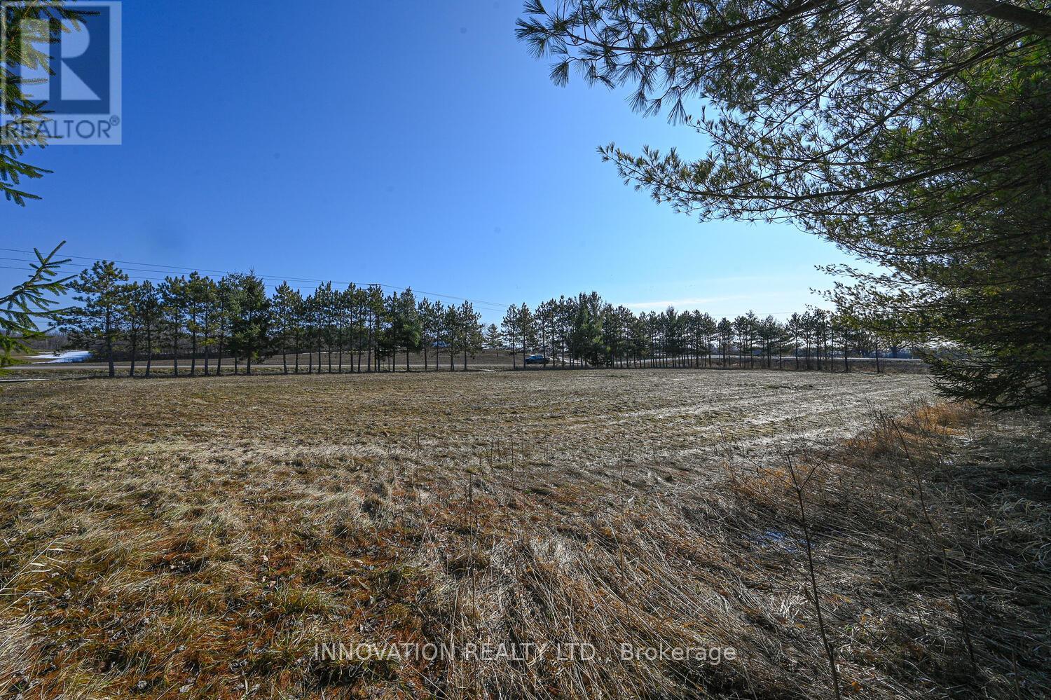 0 Hurley Road, Edwardsburgh/cardinal, Ontario  K0E 1X0 - Photo 23 - X12873536