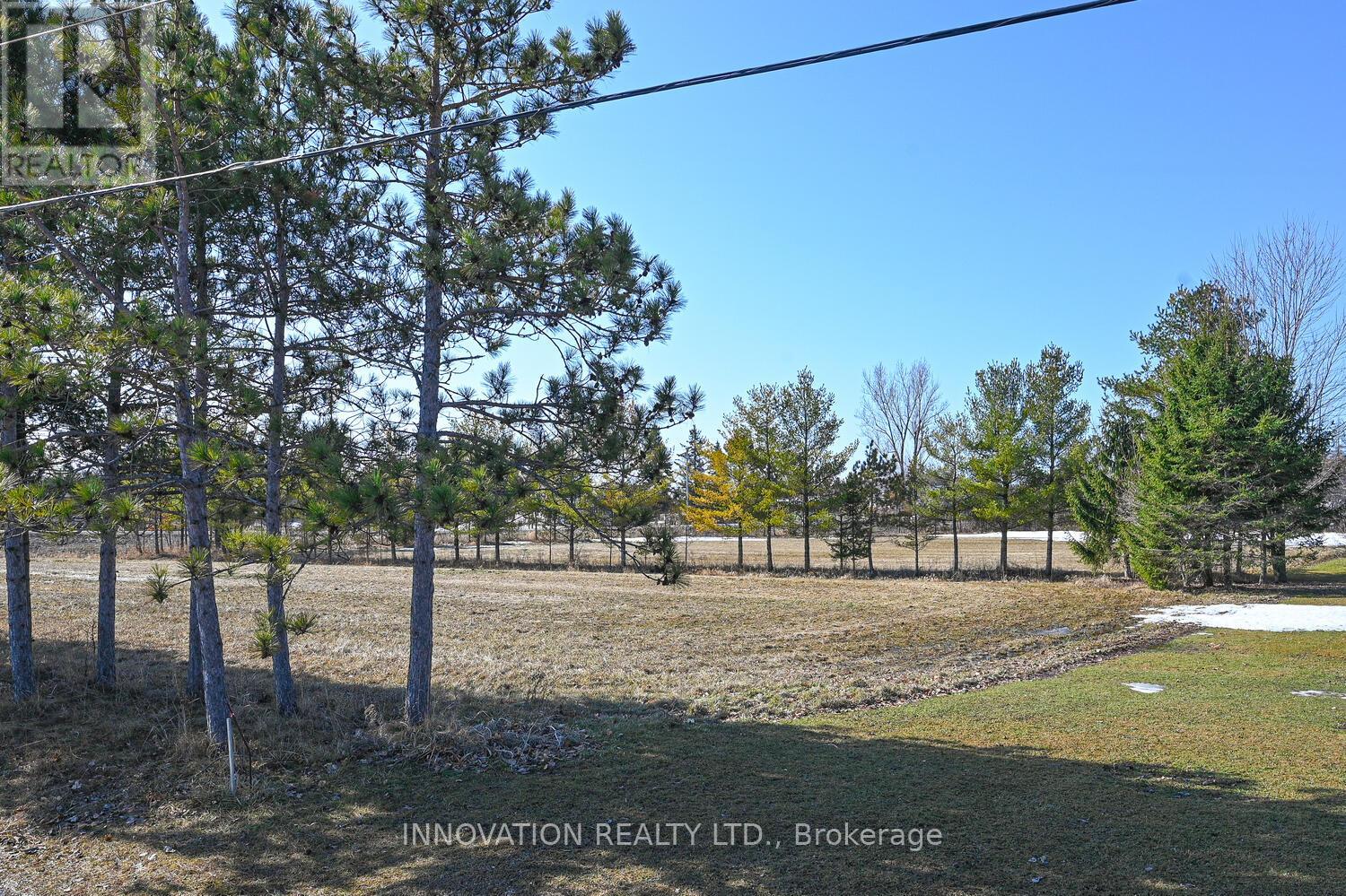 0 Hurley Road, Edwardsburgh/cardinal, Ontario  K0E 1X0 - Photo 24 - X12873536