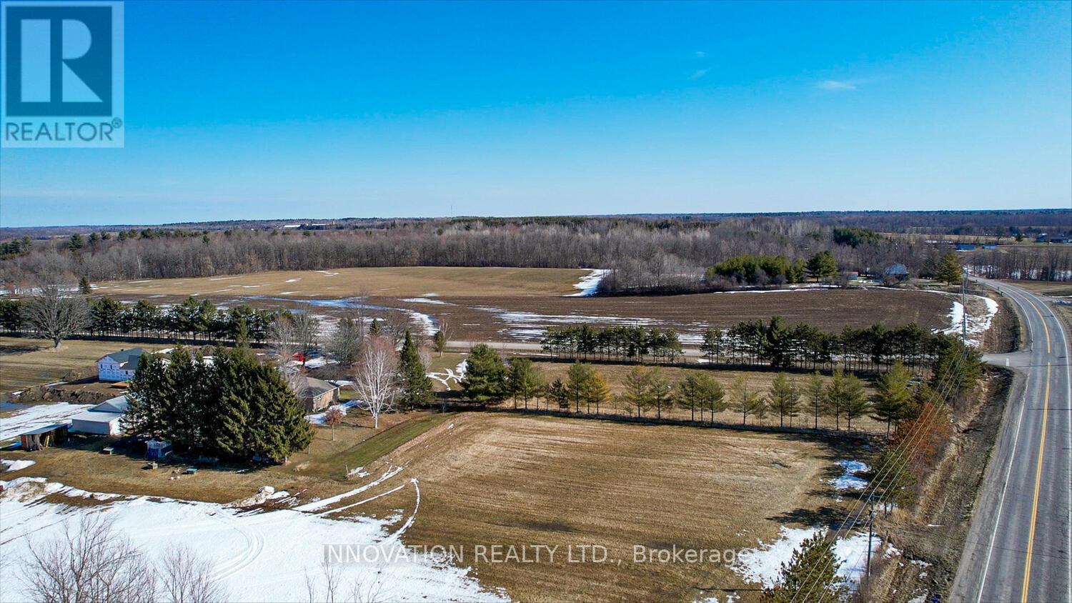 0 Hurley Road, Edwardsburgh/cardinal, Ontario  K0E 1X0 - Photo 26 - X12873536