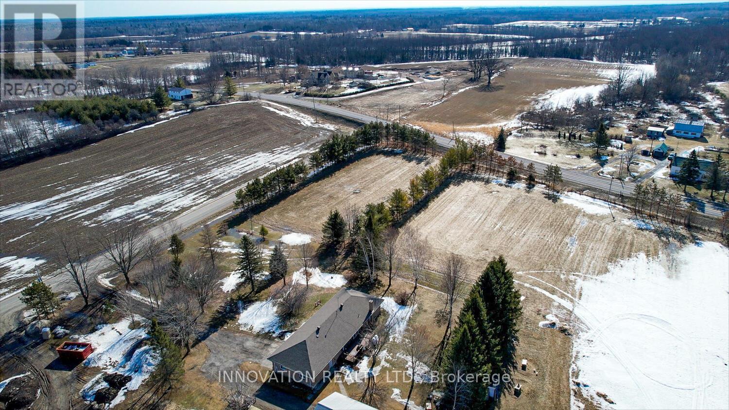 0 Hurley Road, Edwardsburgh/cardinal, Ontario  K0E 1X0 - Photo 27 - X12873536