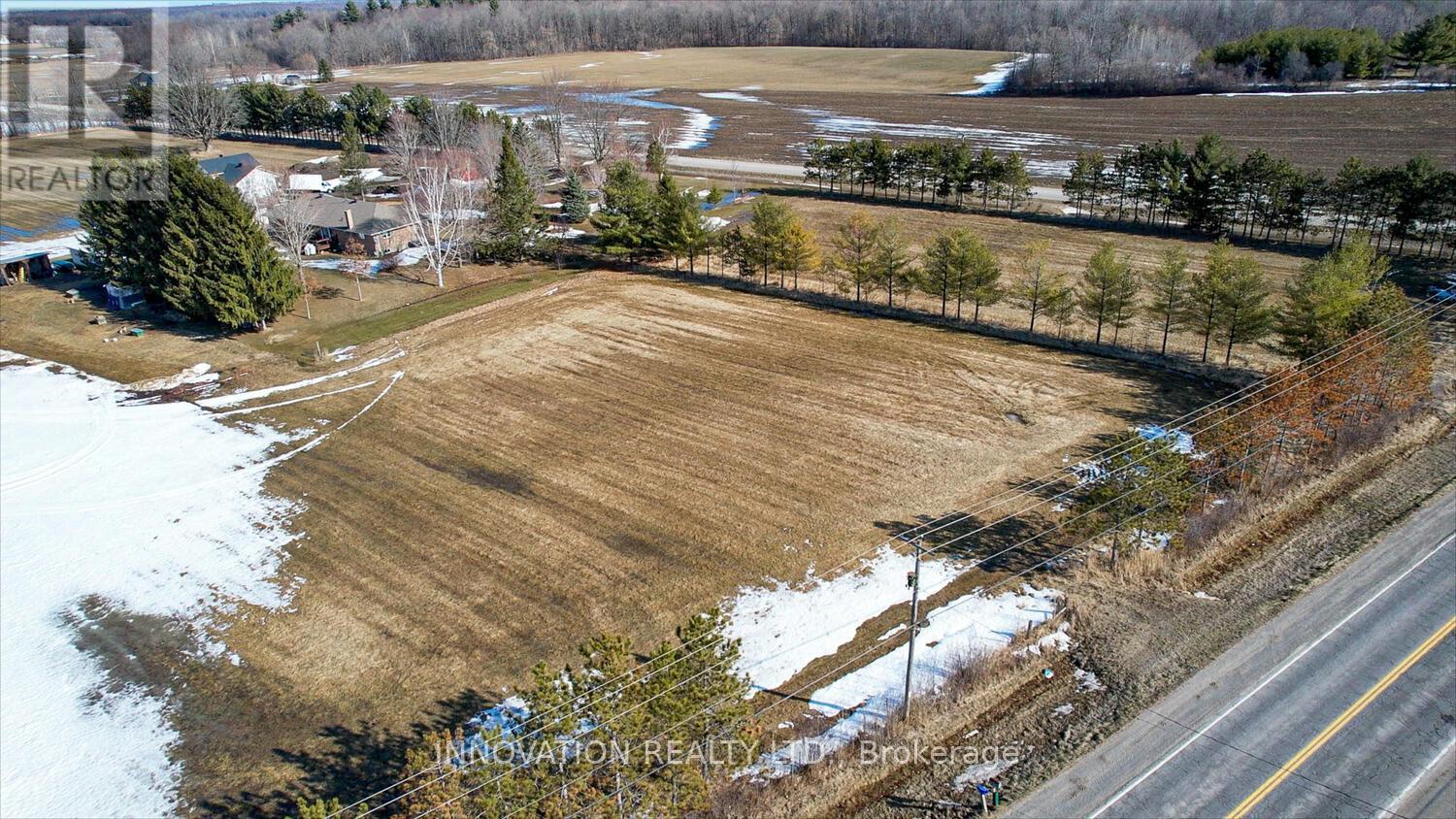 0 Hurley Road, Edwardsburgh/cardinal, Ontario  K0E 1X0 - Photo 30 - X12873536