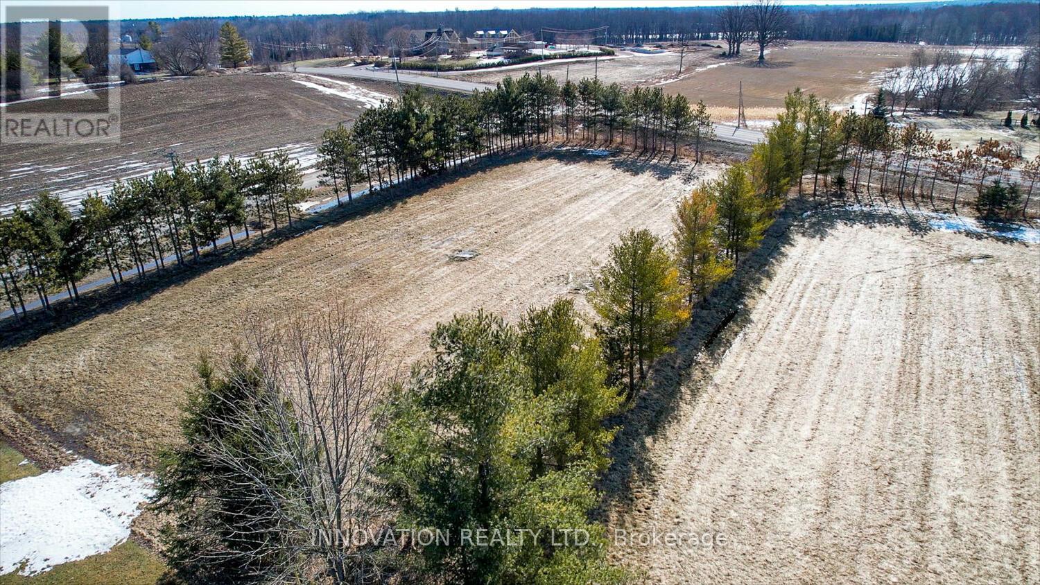 0 Hurley Road, Edwardsburgh/cardinal, Ontario  K0E 1X0 - Photo 7 - X12873536