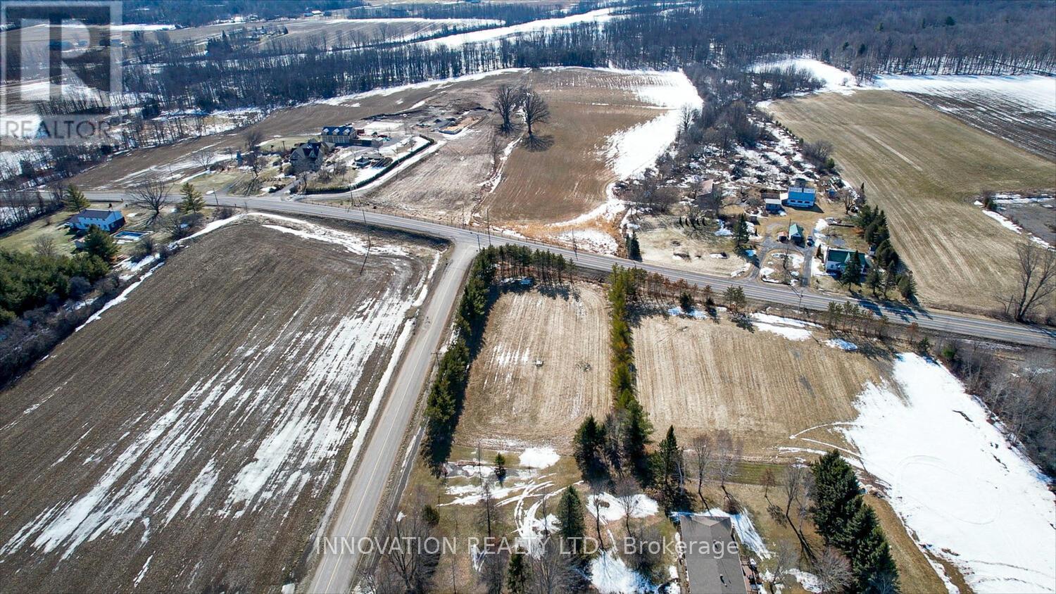0 Hurley Road, Edwardsburgh/cardinal, Ontario  K0E 1X0 - Photo 8 - X12873536