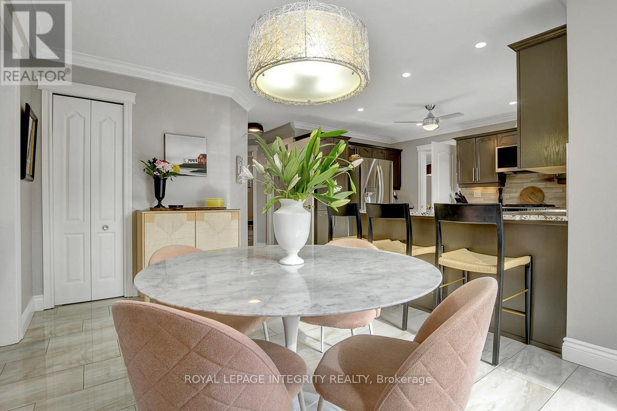 4 Heritage Grove Crescent, Ottawa, Ontario  K2S 1R2 - Photo 18 - X12873560