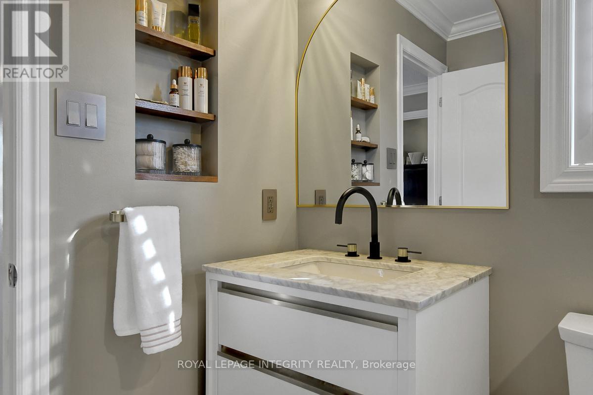 4 Heritage Grove Crescent, Ottawa, Ontario  K2S 1R2 - Photo 31 - X12873560