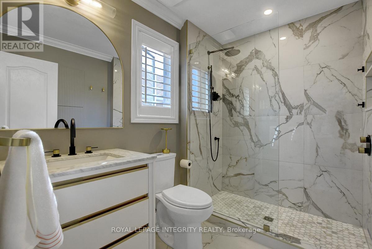 4 Heritage Grove Crescent, Ottawa, Ontario  K2S 1R2 - Photo 32 - X12873560