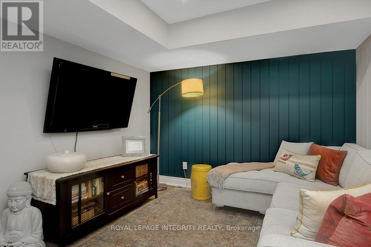 4 Heritage Grove Crescent, Ottawa, Ontario  K2S 1R2 - Photo 39 - X12873560