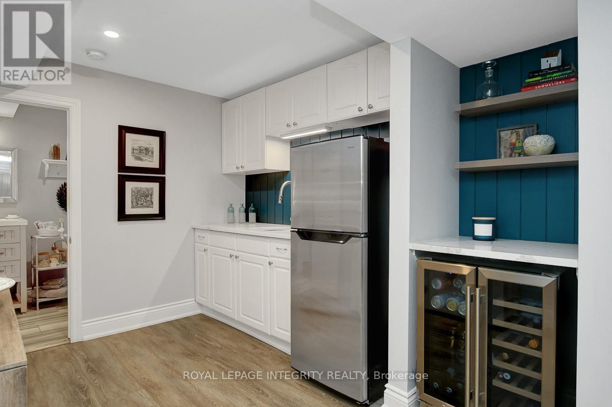 4 Heritage Grove Crescent, Ottawa, Ontario  K2S 1R2 - Photo 40 - X12873560