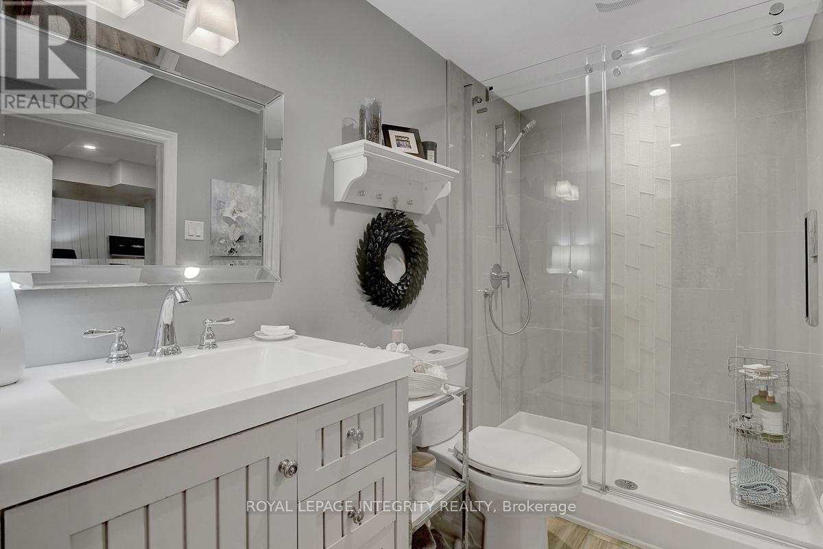 4 Heritage Grove Crescent, Ottawa, Ontario  K2S 1R2 - Photo 42 - X12873560