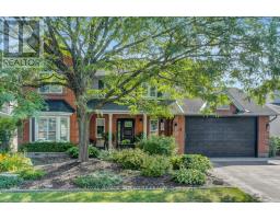 4 HERITAGE GROVE CRESCENT, Ottawa, Ontario