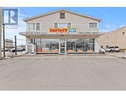 1530 NIAGARA STONE ROAD, Niagara-on-the-Lake, Ontario