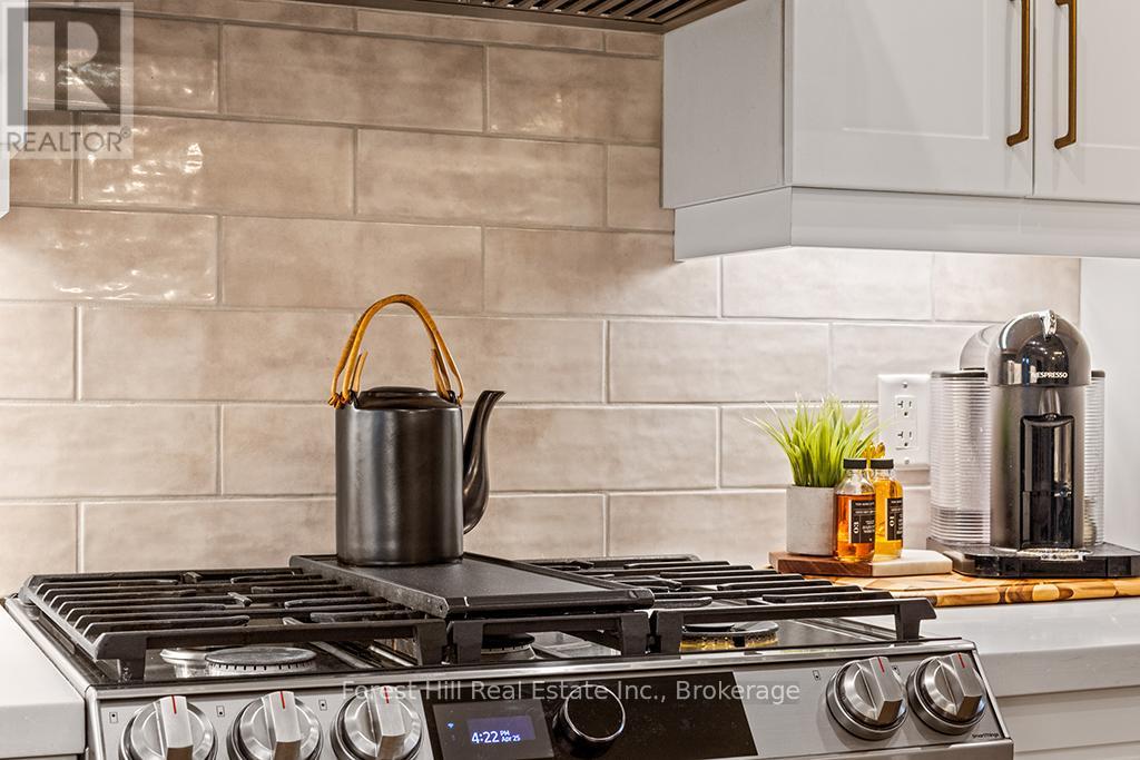 182 Alma Street, Chatsworth, Ontario  N0H 2S0 - Photo 11 - X12112899