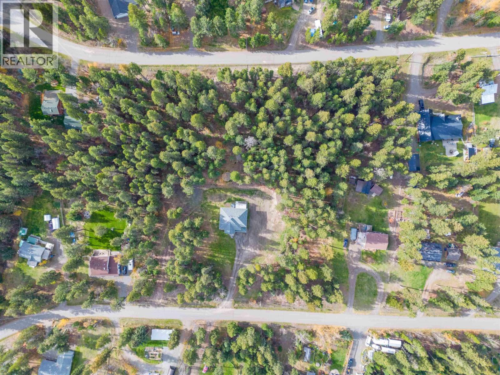 Lot 49 Stewart Road, 108 Mile Ranch, British Columbia  V0K 2Z0 - Photo 2 - R3099029