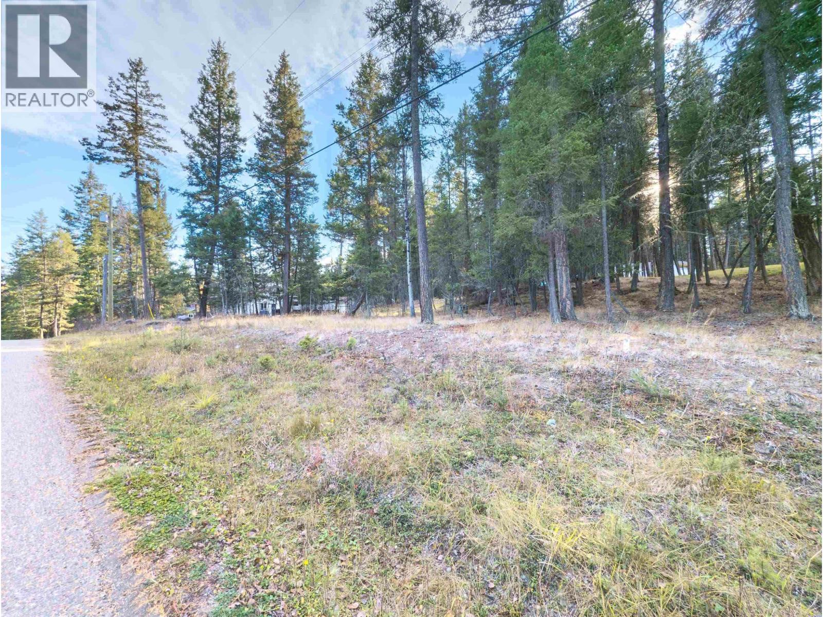 Lot 49 Stewart Road, 108 Mile Ranch, British Columbia  V0K 2Z0 - Photo 3 - R3099029