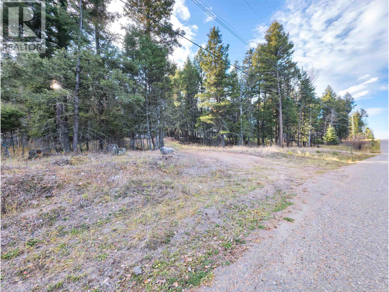 Lot 49 Stewart Road, 108 Mile Ranch, British Columbia  V0K 2Z0 - Photo 4 - R3099029