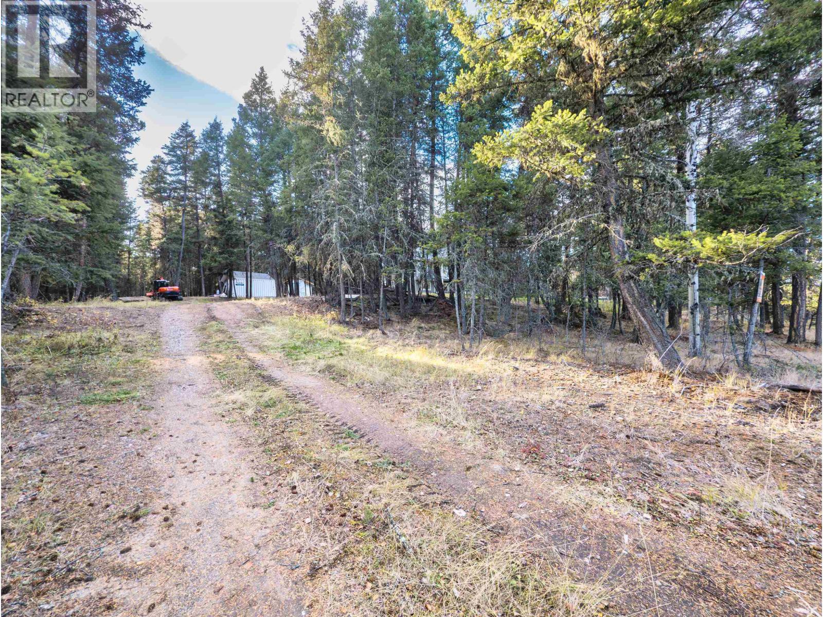 Lot 49 Stewart Road, 108 Mile Ranch, British Columbia  V0K 2Z0 - Photo 6 - R3099029