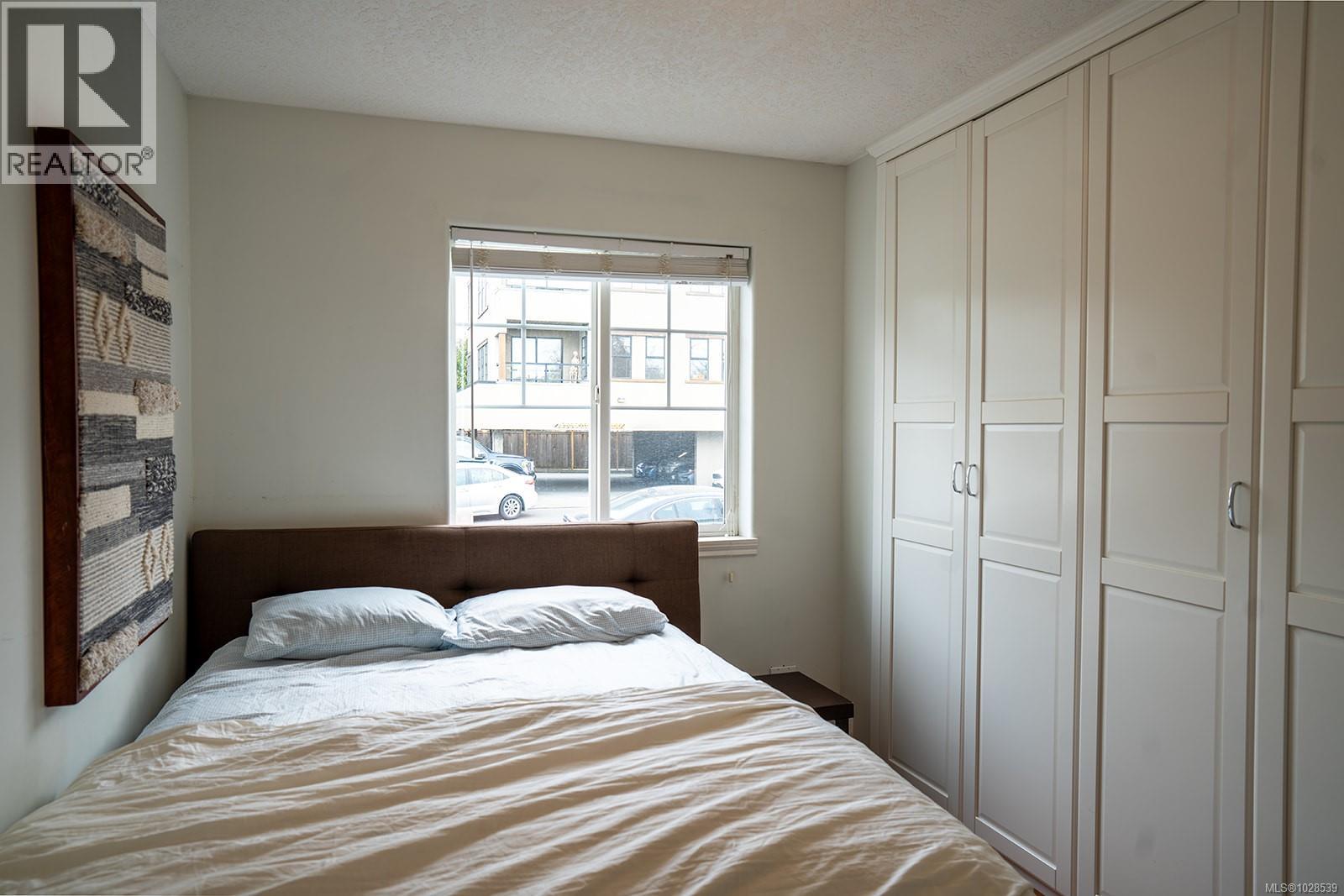 2508 Shakespeare St, Victoria, British Columbia  V8R 4G5 - Photo 31 - 1028539