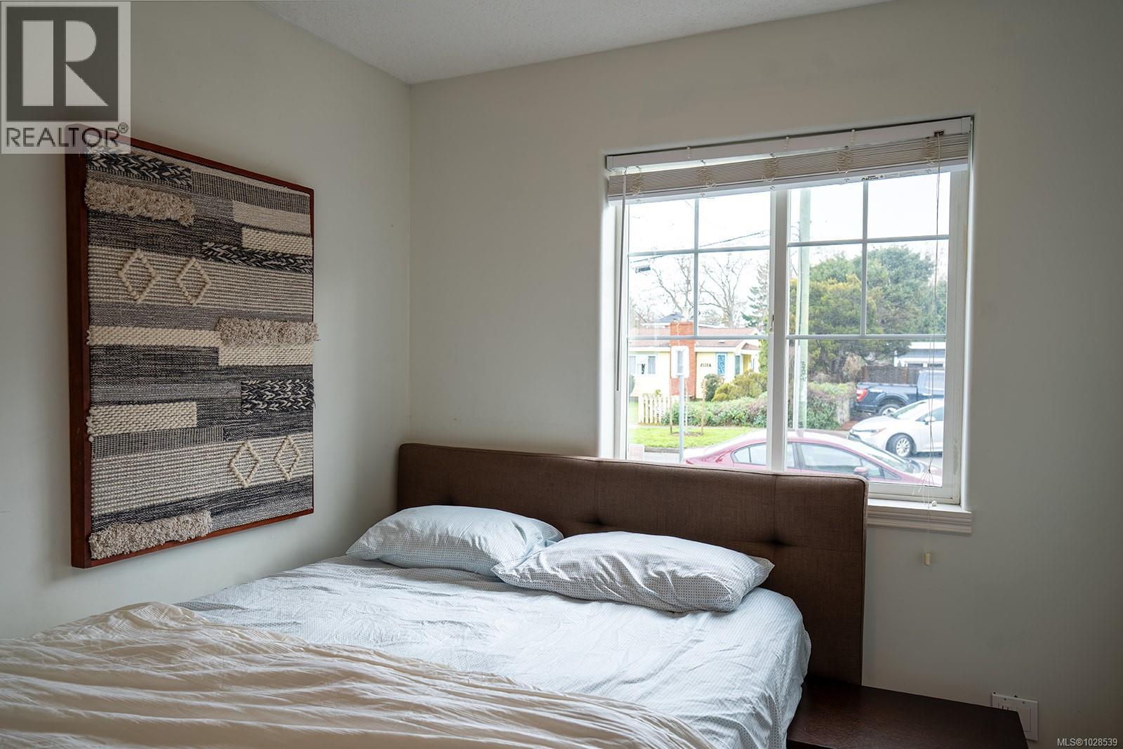 2508 Shakespeare St, Victoria, British Columbia  V8R 4G5 - Photo 32 - 1028539