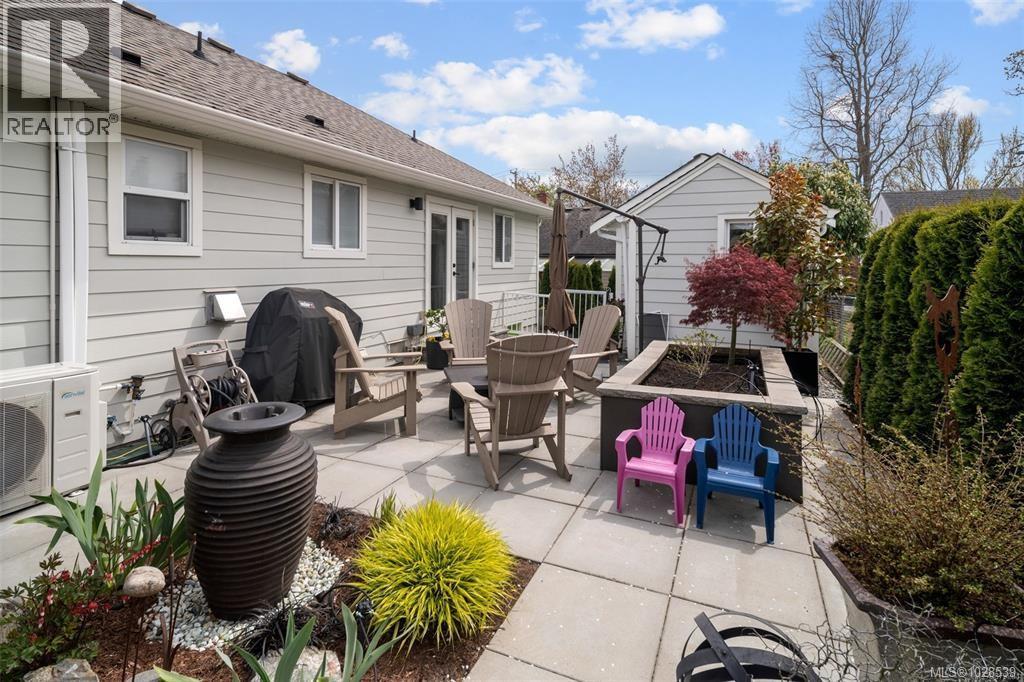 2508 Shakespeare St, Victoria, British Columbia  V8R 4G5 - Photo 40 - 1028539