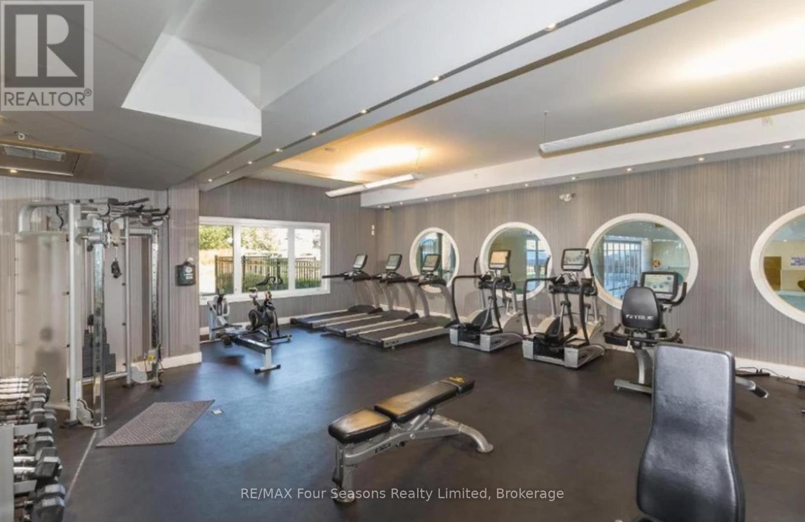 3411/3413 - 9 Harbour Street E, Collingwood, Ontario  L9Y 5C5 - Photo 23 - S12873526