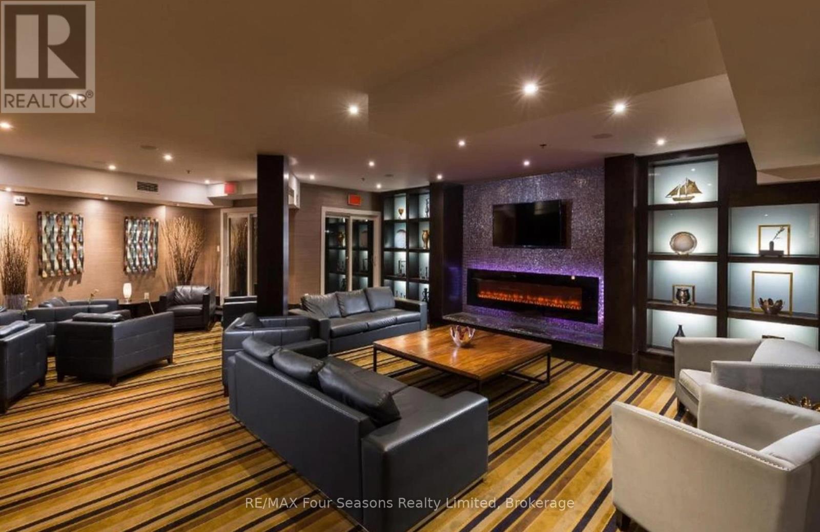 3411/3413 - 9 Harbour Street E, Collingwood, Ontario  L9Y 5C5 - Photo 24 - S12873526