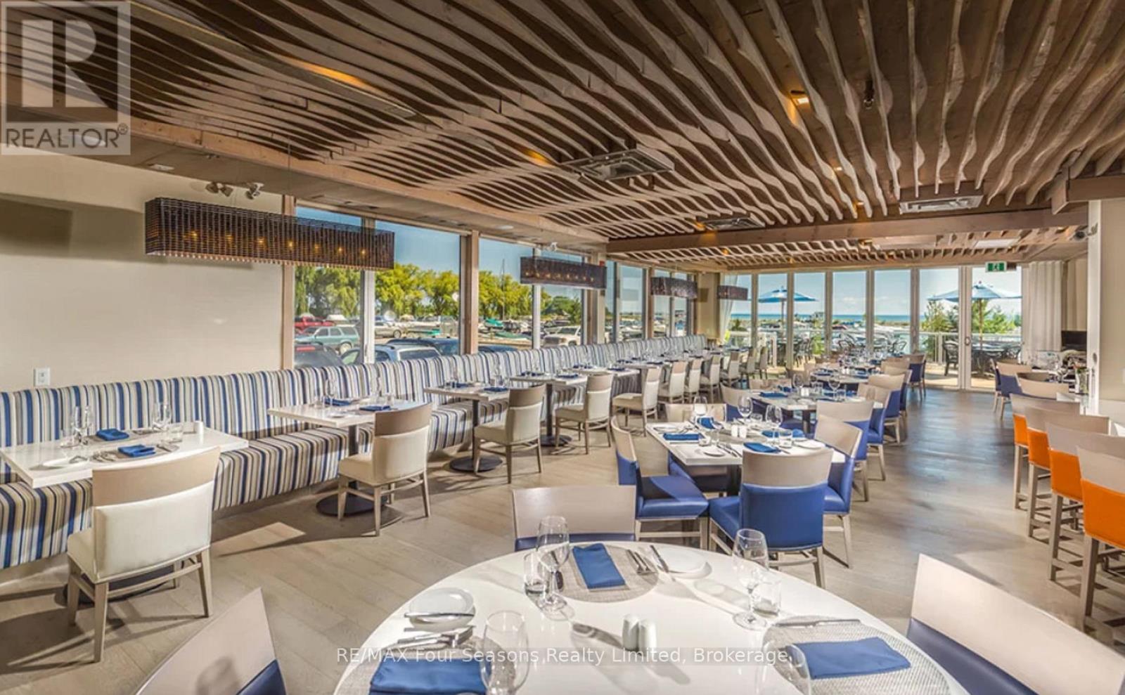 3411/3413 - 9 Harbour Street E, Collingwood, Ontario  L9Y 5C5 - Photo 25 - S12873526