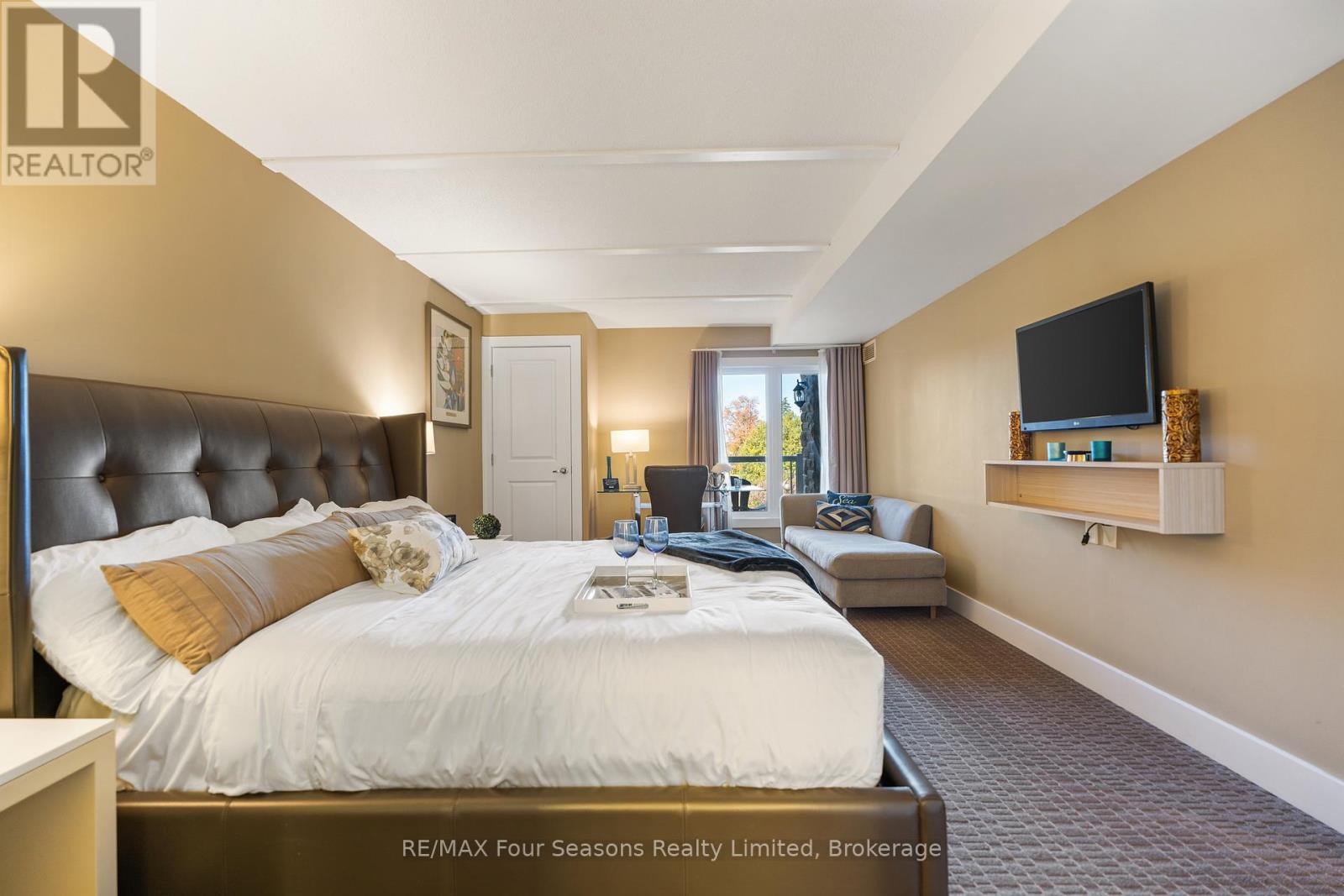 3411/3413 - 9 Harbour Street E, Collingwood, Ontario  L9Y 5C5 - Photo 9 - S12873526