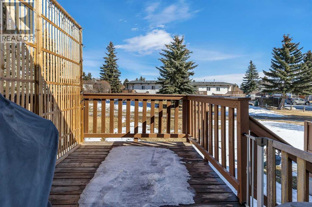 426 Pinemont Gate Ne, Calgary, Alberta  t1y 2r6 - Photo 17 - A2291818