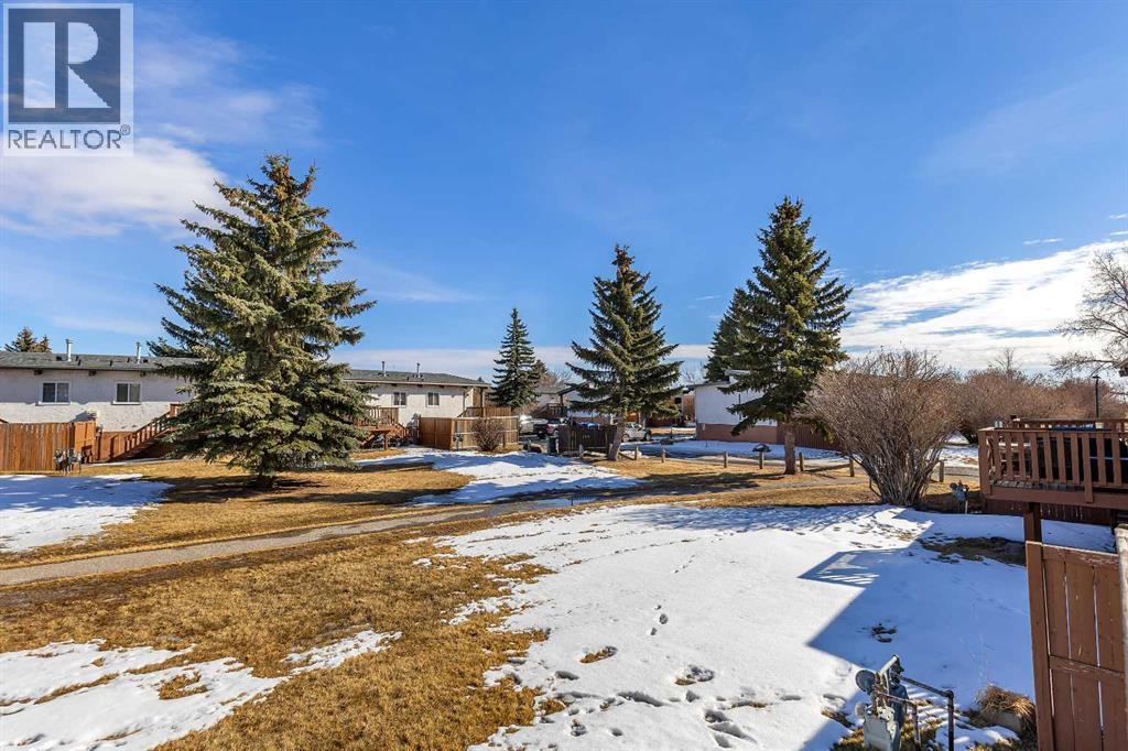 426 Pinemont Gate Ne, Calgary, Alberta  t1y 2r6 - Photo 18 - A2291818