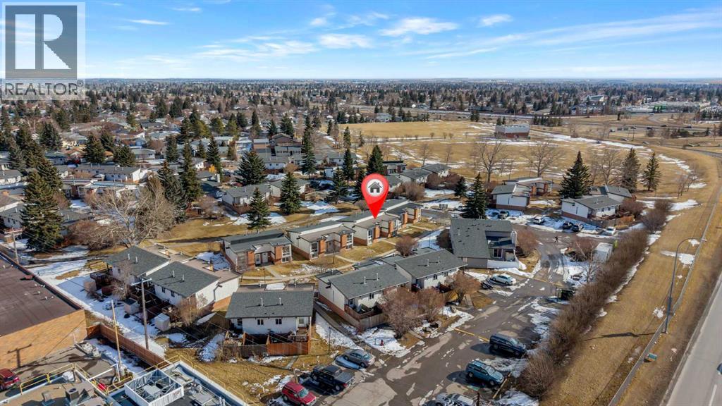 426 Pinemont Gate Ne, Calgary, Alberta  t1y 2r6 - Photo 2 - A2291818