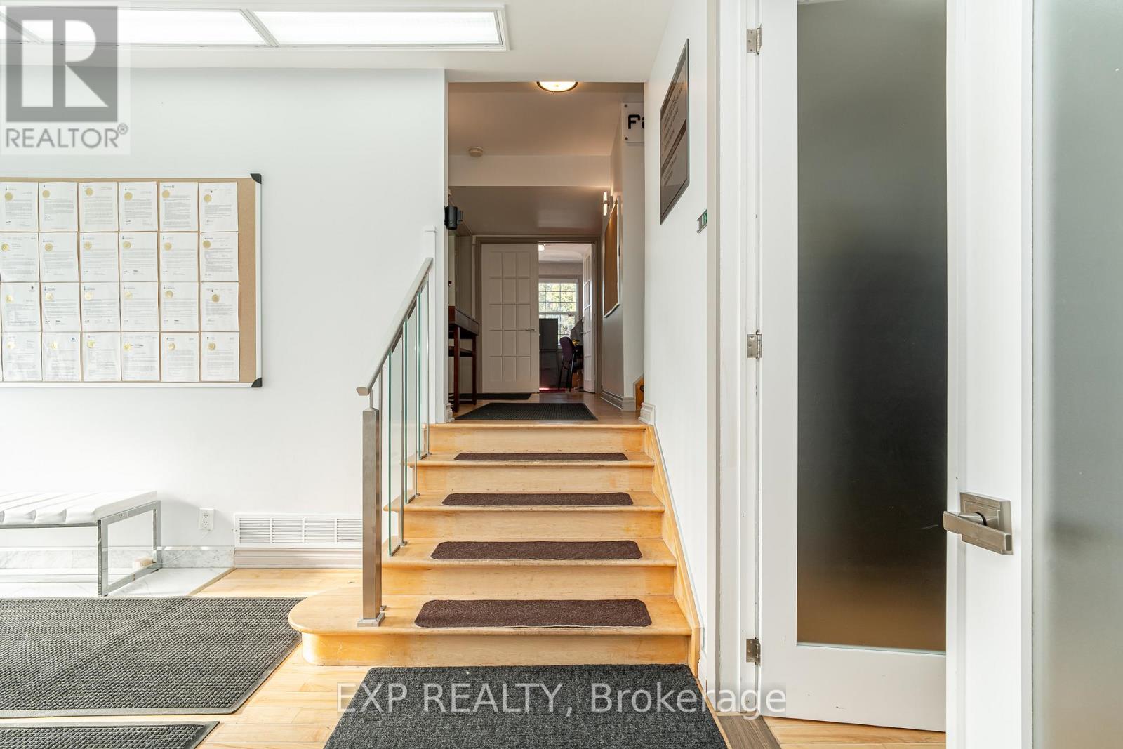 1415 Woodroffe Avenue, Ottawa, Ontario  K1Z 7W2 - Photo 9 - X12869182